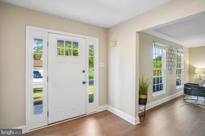 8615 Undermire Court, Bowie, MD 20720 - Photo 2