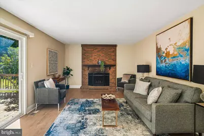 8615 Undermire Court, Bowie, MD 20720 - Photo 10