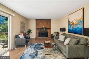 8615 Undermire Ct, Bowie, MD 20720 - Photo 10