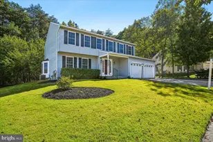 8615 Undermire Ct, Bowie, MD 20720 - Photo 28