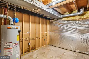 8615 Undermire Ct, Bowie, MD 20720 - Photo 26