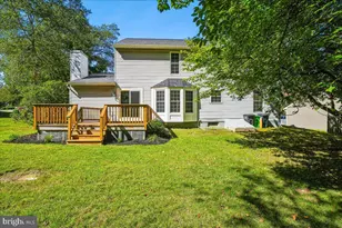 8615 Undermire Ct, Bowie, MD 20720 - Photo 32