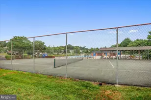 8615 Undermire Ct, Bowie, MD 20720 - Photo 36