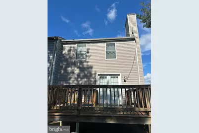 15411 Norwalk Court, Bowie, MD 20716 - Photo 24