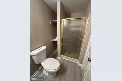 15411 Norwalk Court, Bowie, MD 20716 - Photo 12