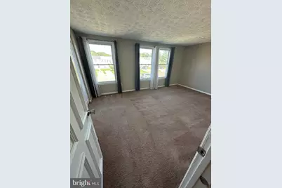 15411 Norwalk Court, Bowie, MD 20716 - Photo 16