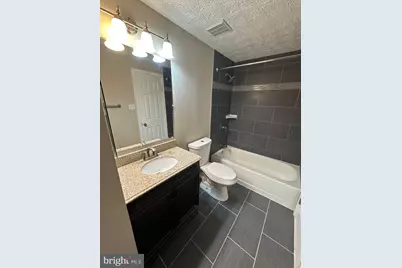 15411 Norwalk Court, Bowie, MD 20716 - Photo 20