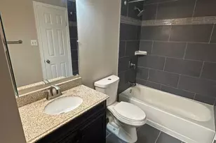 15411 Norwalk Ct, Bowie, MD 20716 - Photo 20
