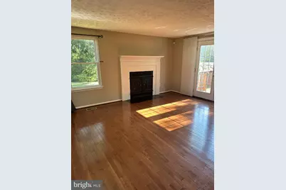 15411 Norwalk Court, Bowie, MD 20716 - Photo 8