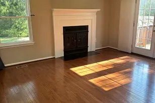 15411 Norwalk Ct, Bowie, MD 20716 - Photo 8