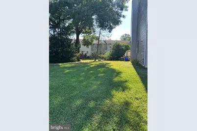 15411 Norwalk Court, Bowie, MD 20716 - Photo 2
