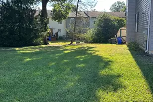15411 Norwalk Ct, Bowie, MD 20716 - Photo 2