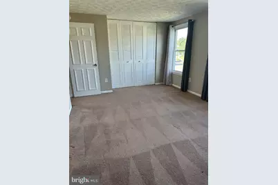 15411 Norwalk Court, Bowie, MD 20716 - Photo 18