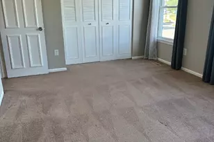 15411 Norwalk Ct, Bowie, MD 20716 - Photo 18