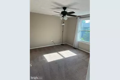 15411 Norwalk Court, Bowie, MD 20716 - Photo 22
