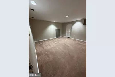 15411 Norwalk Court, Bowie, MD 20716 - Photo 14
