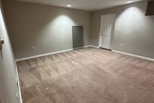 15411 Norwalk Ct, Bowie, MD 20716 - Photo 14
