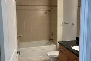 [Address not provided], National Harbor, MD 20745 - Photo 4
