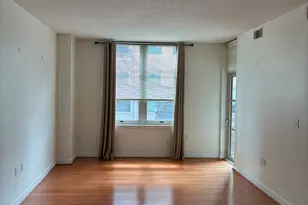 [Address not provided], National Harbor, MD 20745 - Photo 2