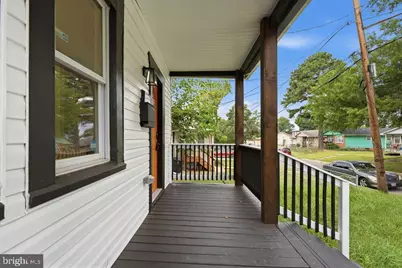 5807 Dade Street, Capitol Heights, MD 20743 - Photo 6