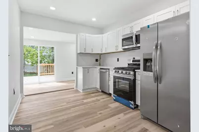 5807 Dade Street, Capitol Heights, MD 20743 - Photo 14