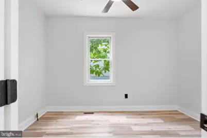 5807 Dade Street, Capitol Heights, MD 20743 - Photo 22