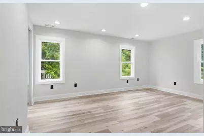 5807 Dade Street, Capitol Heights, MD 20743 - Photo 28