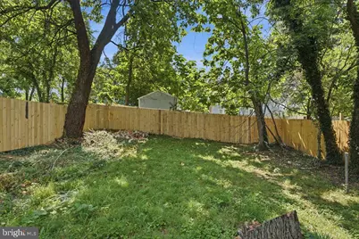 5807 Dade Street, Capitol Heights, MD 20743 - Photo 38