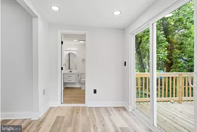 5807 Dade Street, Capitol Heights, MD 20743 - Photo 18