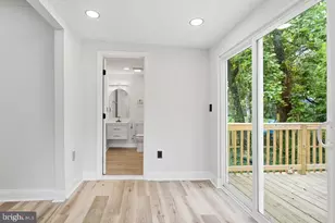5807 Dade St, Capitol Heights, MD 20743 - Photo 18