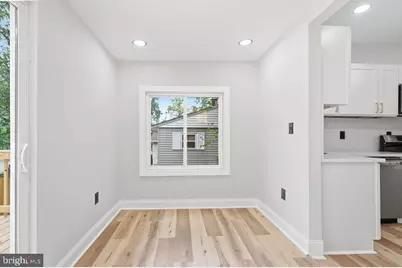5807 Dade Street, Capitol Heights, MD 20743 - Photo 16