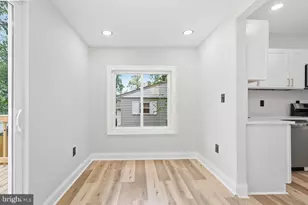 5807 Dade St, Capitol Heights, MD 20743 - Photo 16