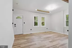 5807 Dade St, Capitol Heights, MD 20743 - Photo 8