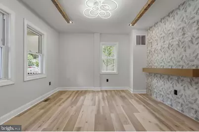 5807 Dade Street, Capitol Heights, MD 20743 - Photo 10