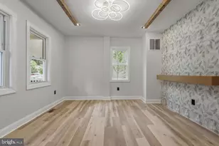5807 Dade St, Capitol Heights, MD 20743 - Photo 10