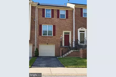 8310 Founders Woods Way, Fort Washington, MD 20744 - Photo 1