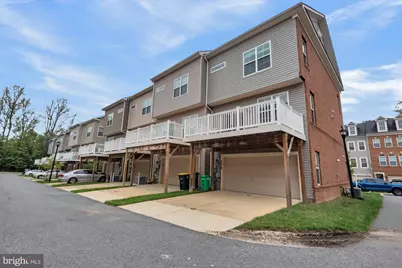 3028 Mia Lane, Upper Marlboro, MD 20774 - Photo 42
