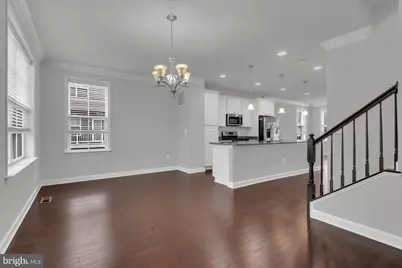 3028 Mia Lane, Upper Marlboro, MD 20774 - Photo 18