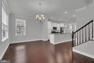 3028 Mia Ln, Upper Marlboro, MD 20774 - Photo 18