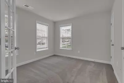 3028 Mia Lane, Upper Marlboro, MD 20774 - Photo 4