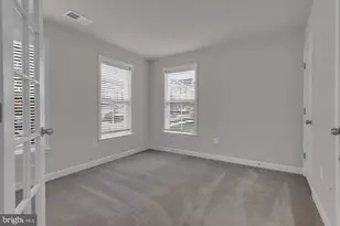 3028 Mia Ln, Upper Marlboro, MD 20774 - Photo 4