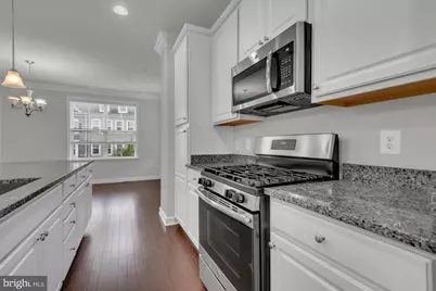 3028 Mia Lane, Upper Marlboro, MD 20774 - Photo 14