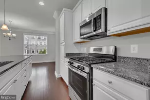 3028 Mia Ln, Upper Marlboro, MD 20774 - Photo 14