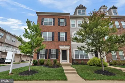 3028 Mia Lane, Upper Marlboro, MD 20774 - Photo 1