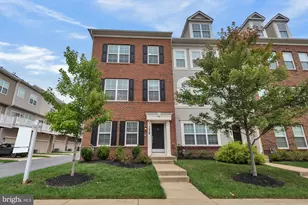 3028 Mia Ln, Upper Marlboro, MD 20774 - Photo 1