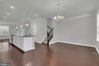 3028 Mia Lane, Upper Marlboro, MD 20774 - Photo 16