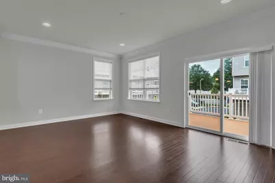 3028 Mia Lane, Upper Marlboro, MD 20774 - Photo 8