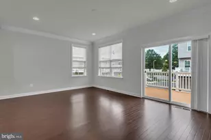 3028 Mia Ln, Upper Marlboro, MD 20774 - Photo 8