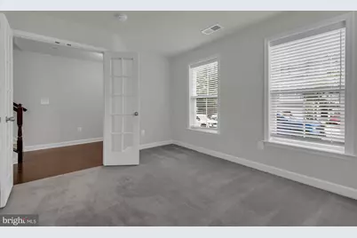 3028 Mia Lane, Upper Marlboro, MD 20774 - Photo 6
