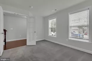 3028 Mia Ln, Upper Marlboro, MD 20774 - Photo 6